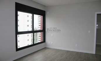 Imagem 5: Apartamento novo no Centro de Balneário Camboriú