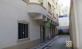 Imagem 5: Apartamento - R Vicente Machado, 198 - Centro - Curitiba - PR