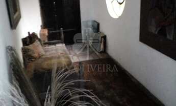 Imagem 4: Casa à venda, Sumaré, São Paulo, SP