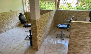 Imagem 2: Alugo espaço para salão ou Barbearia