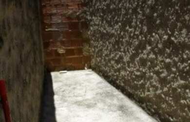 Imagem 4: Casa para venda com 30 metros quadrados com 2 quartos em Cabanagem - Belém - Pará