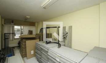 Imagem 5: Apartamento à Venda - Centro, 1 Quarto, 41 m2