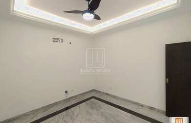 Imagem 5: Casa (sobrado na rua) 1 dormitórios, cozinha planejada