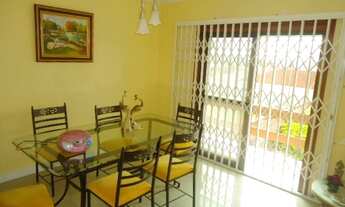 Imagem 6: Casa em Espírito Santo