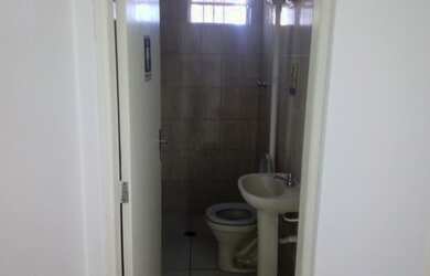 Imagem 2: Salão para alugar, 152 m² por R$ 4.100/mês - Jardim Regina - Indaiatuba/SP