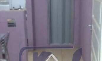 Imagem 3: Apartamento em Cavalhada