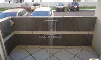 Imagem 2: Apartamento (tipo - padrao) 2 dormitórios, cozinha planejada, portaria 24hs, lazer, em con