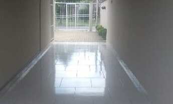 Imagem 16: Casa em Guarujá