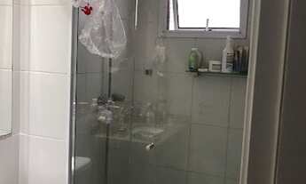 Imagem 4: Apartamento à venda, 62 m² por R$ 710.000,00 - Lapa - São Paulo/SP