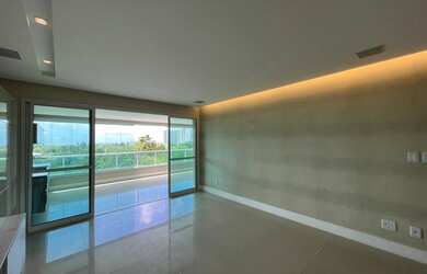 Imagem 2: Mansão Parque Bello - Sementeira