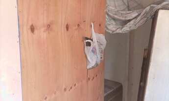 Imagem 3: Barraco Casa com 1 dormitório