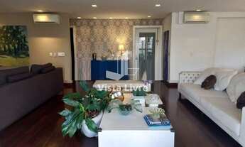 Imagem 5: Apartamento à venda, Perdizes, São Paulo, São Paulo