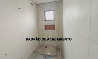 Imagem 7: Cobertura com 2 dormitórios à venda, 96 m² por R$ 431.000,00 - Vila Alzira - Santo André/S