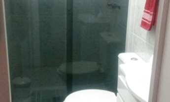 Imagem 4: CASA 03 DORMITÓRIOS, BAIRRO GUARUJÁ, PORTO ALEGRE, RS