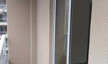 Imagem 5: Apto Corrêas, Prado, local nobre, excelente preço, saída Rio - Petrópolis - RJ