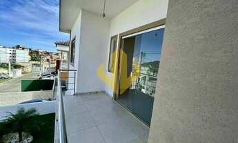 Imagem 5: CASA EM CONDOMÍNIO - 4 QUARTOS COM 3 SUÍTES - CAJI LAURO DE FREITAS