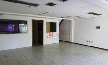 Imagem 4: Conjunto para alugar, 166 m² por R$ 1.800,00/mês - Centro Histórico - Porto Alegre/RS