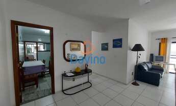 Imagem 3: APARTAMENTO DE 3 DORMITÓRIOS COM SUÍTE LOCALIZADO NO BAIRRO DA GUILHERMINA COM LAZER - R