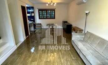 Imagem 2: RRCOD4596D Casa 198m² CONDOMÍNIO MORADA DA GRANJA - OPORTUNIDADE - 2 Dorms 3 Vagas - Cotia