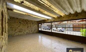 Imagem 2: Casa com 2 dormitórios à venda, 198 m² por R$ 530.000,00 - Vila Caiçara - Praia Grande/SP