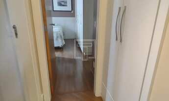 Imagem 7: Apartamento - Cambuí - Campinas