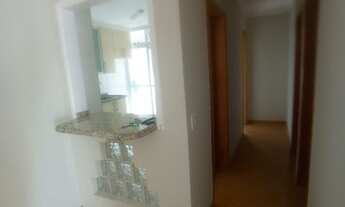 Imagem 6: Apartamento para aluguel tem 64 metros quadrados com 2 quartos em Parada Inglesa - São Pau