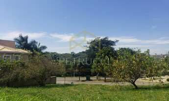 Imagem 3: Terreno - Residencial Parque das Araucárias - Campinas