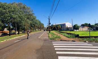 Imagem 2: VENDA Terreno / lote com venda por R$1.698.000