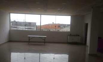 Imagem 4: Galpão à venda, 850 m² por R$ 3.300.000,00 - Vila Guilherme - São Paulo/SP