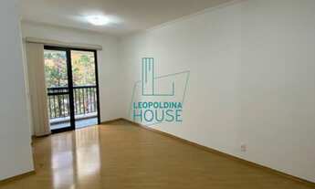 Imagem 5: SãO PAULO - Apartamento Padrão - Vila Leopoldina