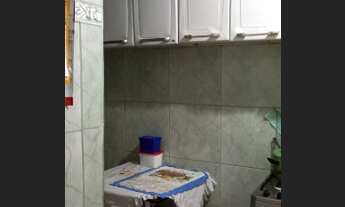 Imagem 4: Vendo 2 casas no camarão parada 40 SG