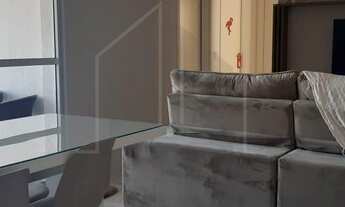 Imagem 2: Apartamento - Ponte Preta - Campinas