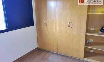 Imagem 6: SÃO PAULO - APARTAMENTO PADRÃO - POMPÉIA