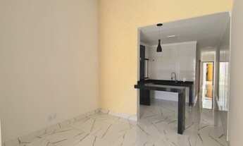 Imagem 4: Oportunidade - Casa 3Qts - St. Todos os Santos - Senador Canedo