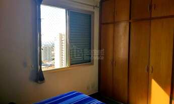 Imagem 7: Apartamento Edifício Casablanca