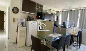 Imagem 5: Parnamirim - Apartamento Padrão - Pirangi do Norte (Distrito Litoral