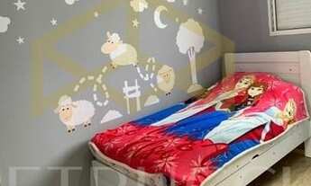 Imagem 3: Apartamento - Vila Independência - Valinhos