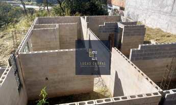 Imagem 4: Terreno à venda, 1000 m² por R$ 194.999,00 - Estância Bela Vista - Jarinu/SP