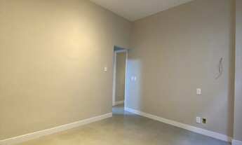 Imagem: Apartamento em Laranjeiras