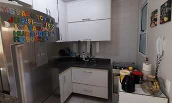 Imagem 6: Casa - Parque Imperador - Campinas