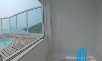 Imagem 6: GUARAPARI - Apartamento Padrão - PRAIA DO MORRO