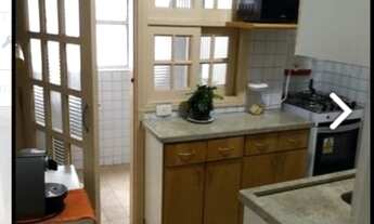 Imagem 4: SÃO PAULO - Apartamento Padrão - Brooklin