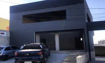 Imagem 5: SOROCABA - Industrial / Logística - JARDIM SIMUS - SOROCABA