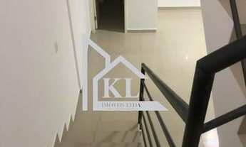 Imagem 6: Parnamirim - Casa de Condomínio - Nova Parnamirim