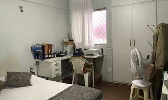 Imagem 6: AF Apartamento nas Graças