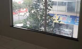 Imagem 4: Alugo sala comercial Parque 10shangri-la