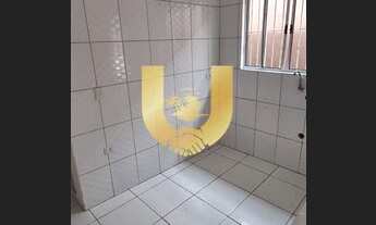 Imagem 7: CASA ITAOCA - MONGAGUA SP