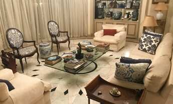 Imagem 4: APARTAMENTO RESIDENCIAL em RIO DE JANEIRO - RJ, FLAMENGO