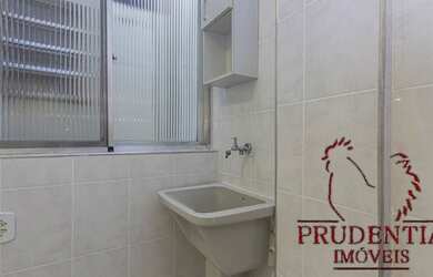 Imagem 7: Apartamento à venda em Flamengo com 41 m², 1 quarto