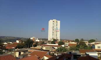 Imagem: Apartamento para locação no Edifício